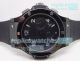 Replica Hublot Big Bang Black Dial Black Rubber Strap Watch (6)_th.jpg